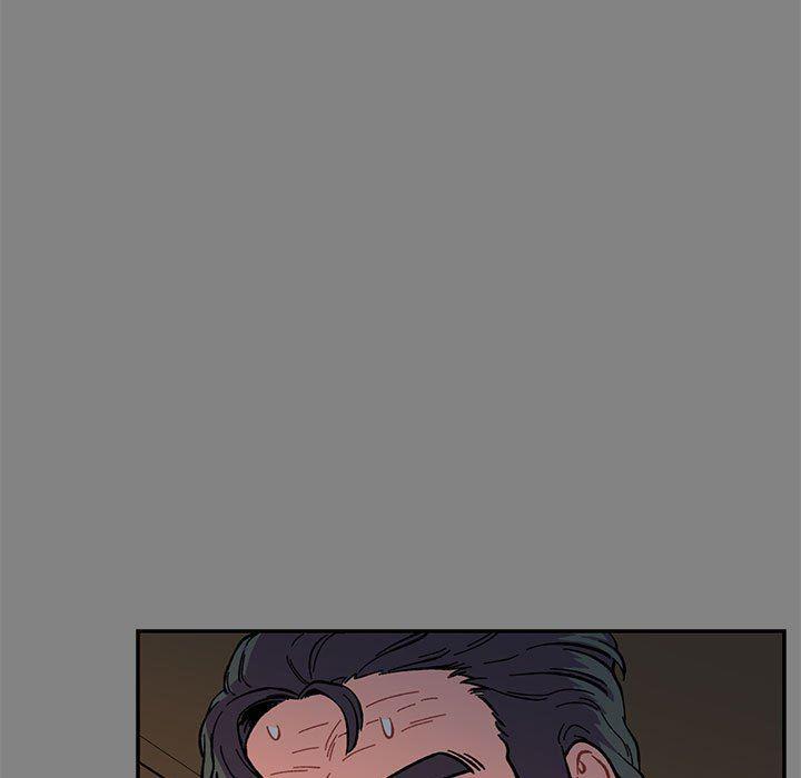 暴走漫画头像韩漫全集-第77话无删减无遮挡章节图片 