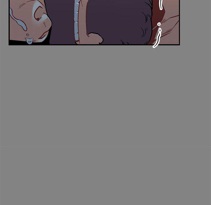 暴走漫画头像韩漫全集-第77话无删减无遮挡章节图片 