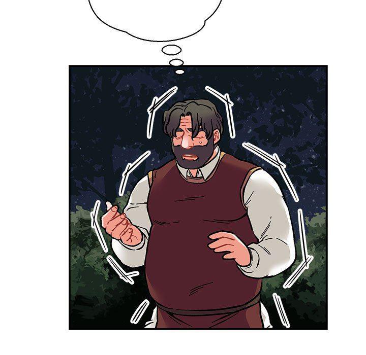 暴走漫画头像韩漫全集-第77话无删减无遮挡章节图片 