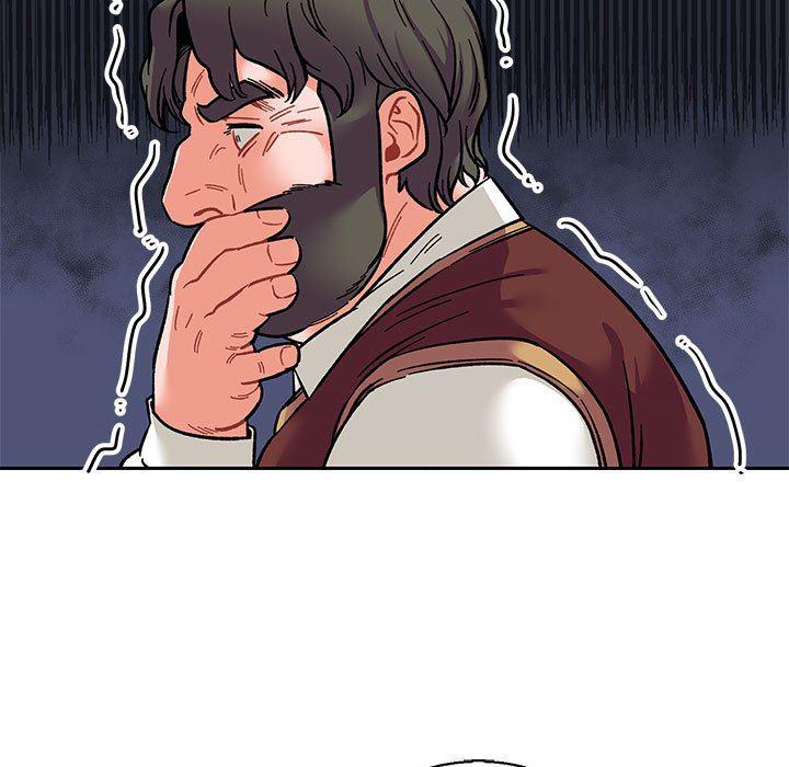 暴走漫画头像韩漫全集-第77话无删减无遮挡章节图片 