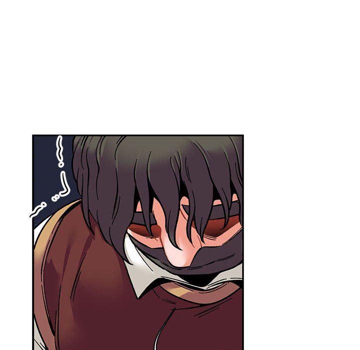 暴走漫画头像韩漫全集-第77话无删减无遮挡章节图片 