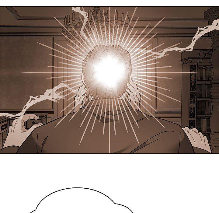 暴走漫画头像韩漫全集-第77话无删减无遮挡章节图片 