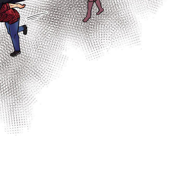 暴走漫画头像韩漫全集-第77话无删减无遮挡章节图片 