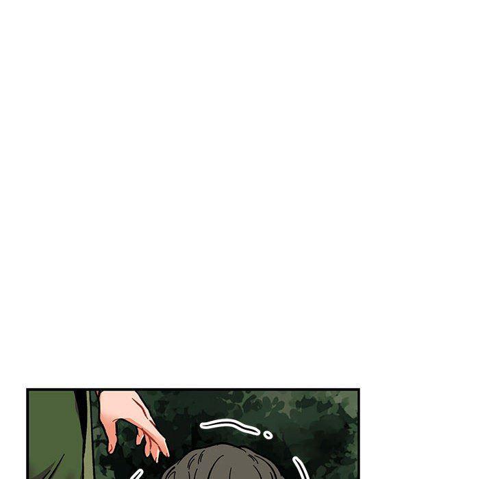 暴走漫画头像韩漫全集-第77话无删减无遮挡章节图片 