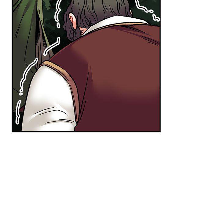 暴走漫画头像韩漫全集-第77话无删减无遮挡章节图片 