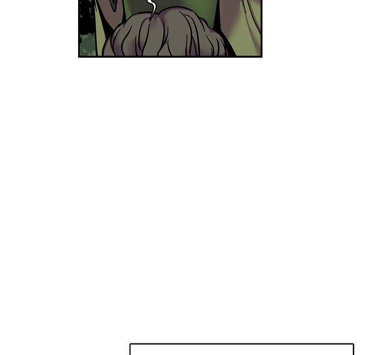 暴走漫画头像韩漫全集-第77话无删减无遮挡章节图片 