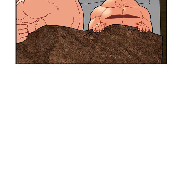 暴走漫画头像韩漫全集-第77话无删减无遮挡章节图片 