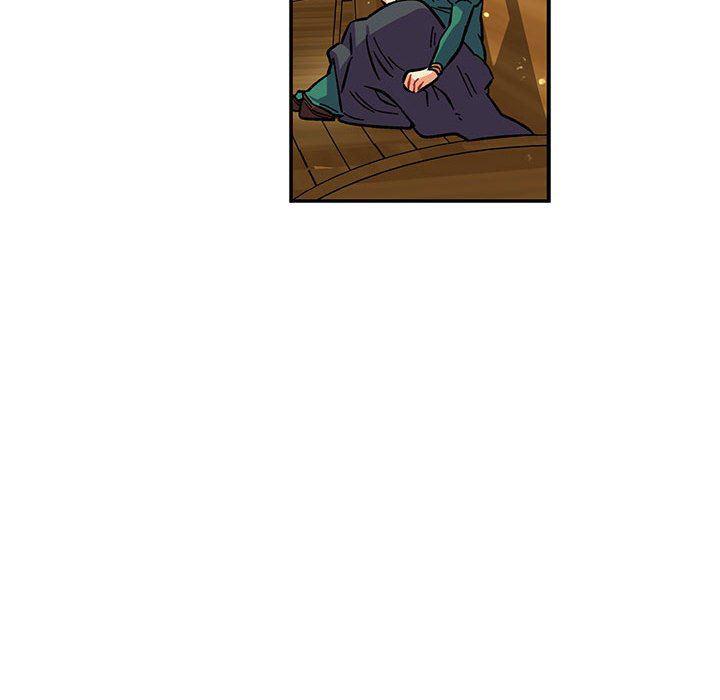 暴走漫画头像韩漫全集-第78话无删减无遮挡章节图片 