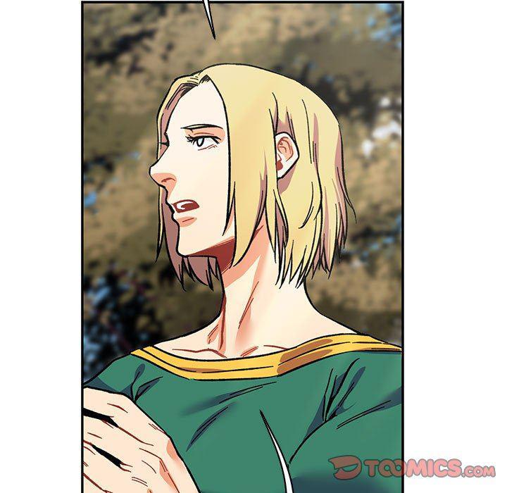 暴走漫画头像韩漫全集-第78话无删减无遮挡章节图片 