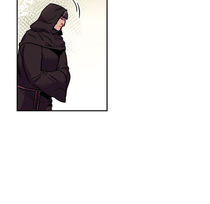 暴走漫画头像韩漫全集-第78话无删减无遮挡章节图片 