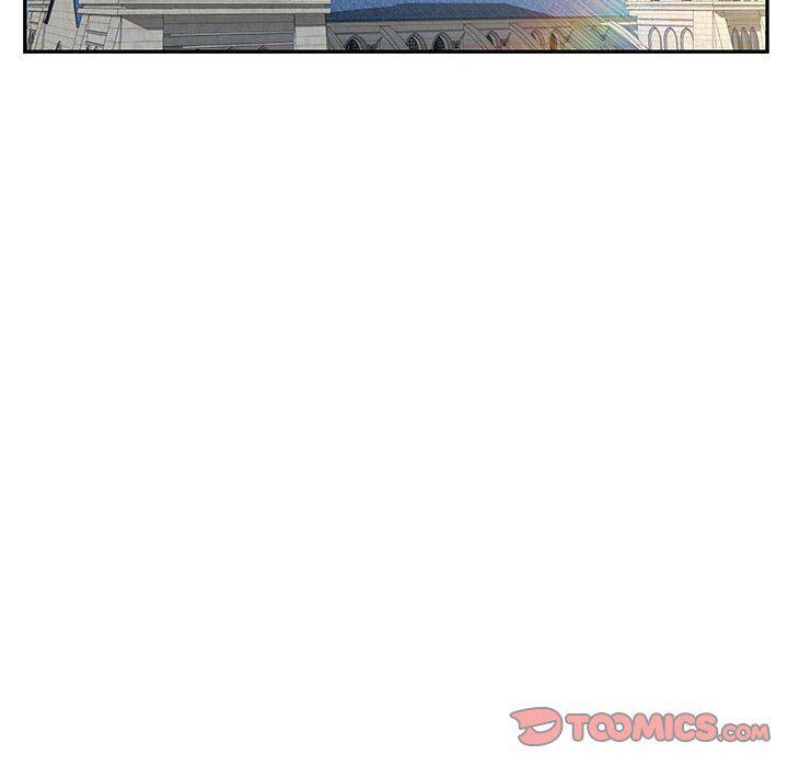 暴走漫画头像韩漫全集-第78话无删减无遮挡章节图片 