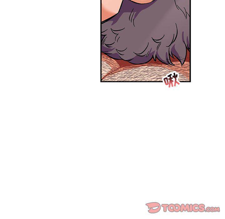暴走漫画头像韩漫全集-第78话无删减无遮挡章节图片 