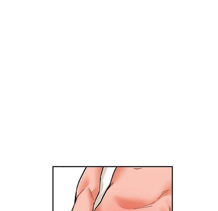 暴走漫画头像韩漫全集-第78话无删减无遮挡章节图片 