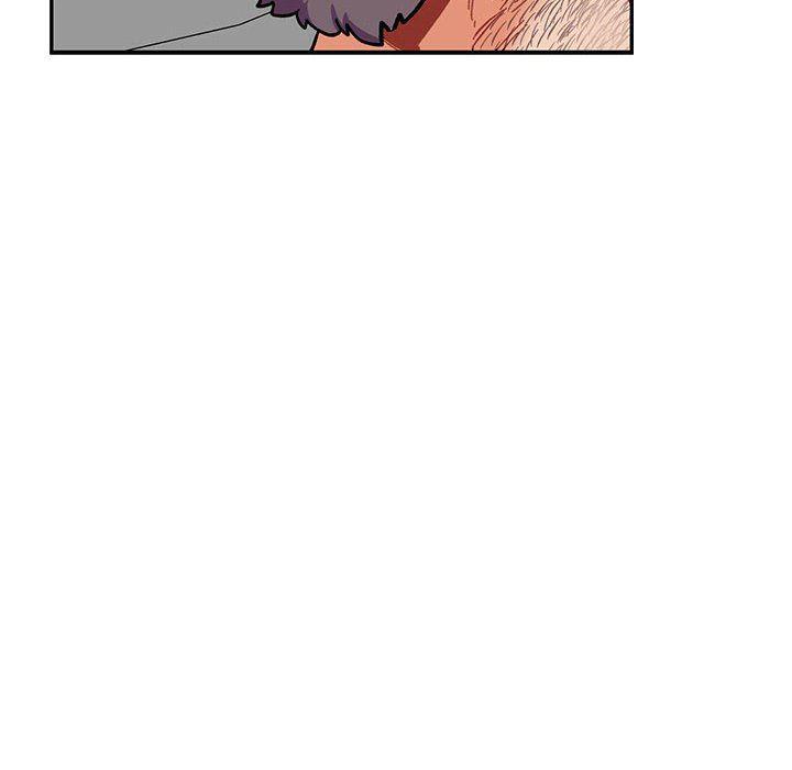 暴走漫画头像韩漫全集-第78话无删减无遮挡章节图片 