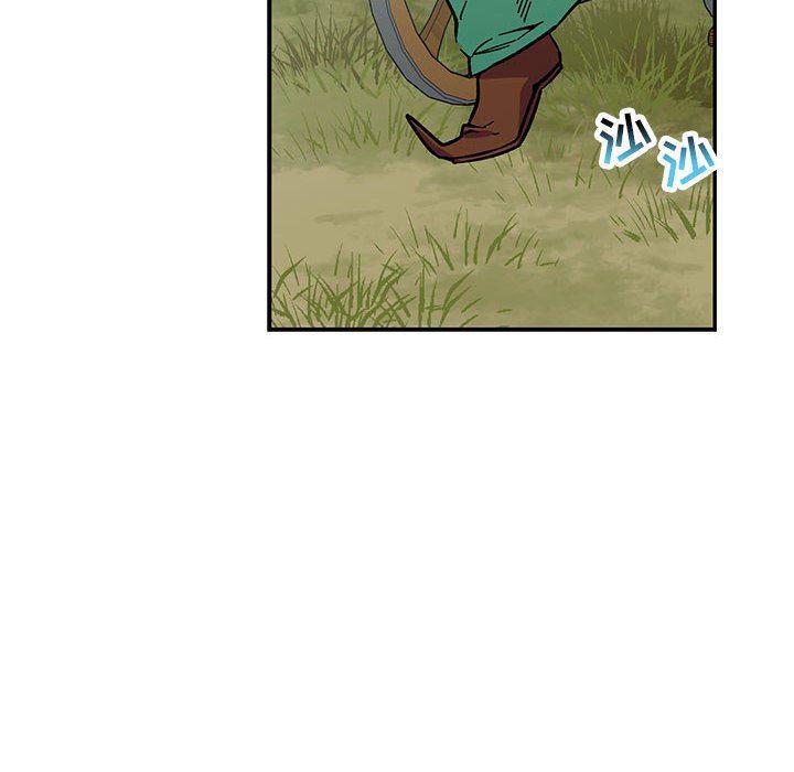 暴走漫画头像韩漫全集-第78话无删减无遮挡章节图片 