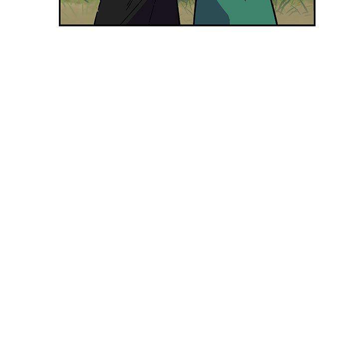 暴走漫画头像韩漫全集-第78话无删减无遮挡章节图片 