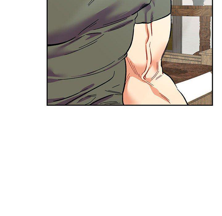暴走漫画头像韩漫全集-第78话无删减无遮挡章节图片 