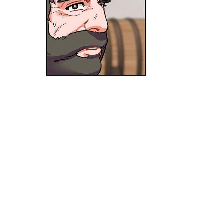 暴走漫画头像韩漫全集-第78话无删减无遮挡章节图片 