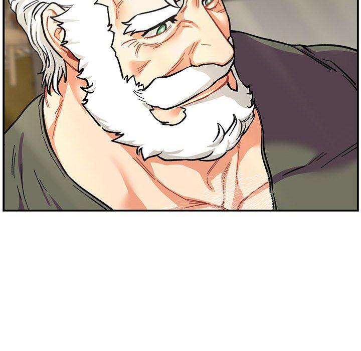 暴走漫画头像韩漫全集-第78话无删减无遮挡章节图片 