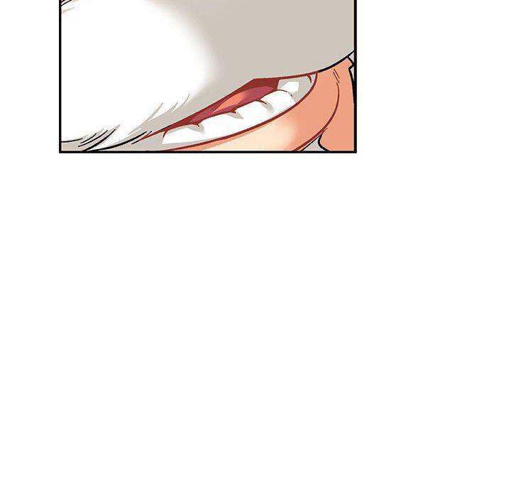 暴走漫画头像韩漫全集-第78话无删减无遮挡章节图片 
