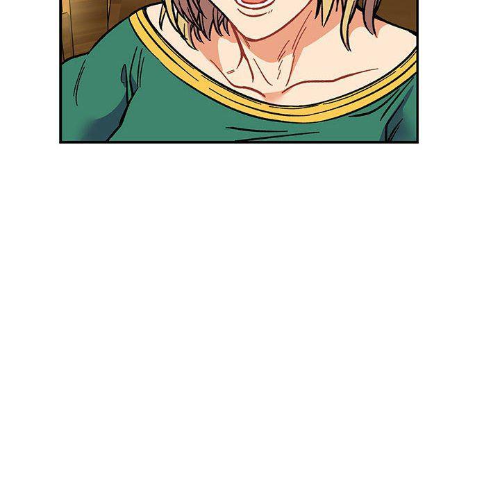 暴走漫画头像韩漫全集-第78话无删减无遮挡章节图片 