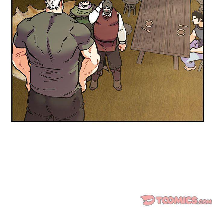暴走漫画头像韩漫全集-第78话无删减无遮挡章节图片 