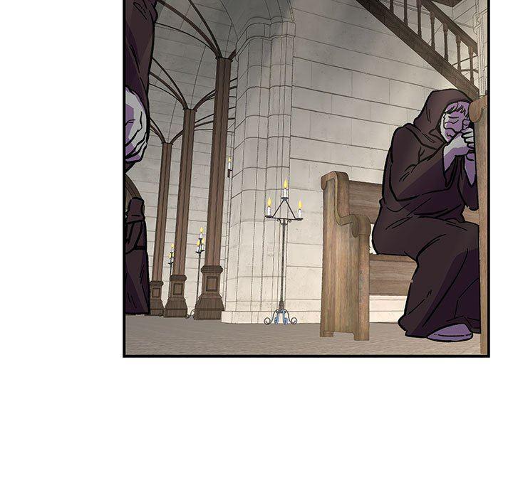 暴走漫画头像韩漫全集-第78话无删减无遮挡章节图片 