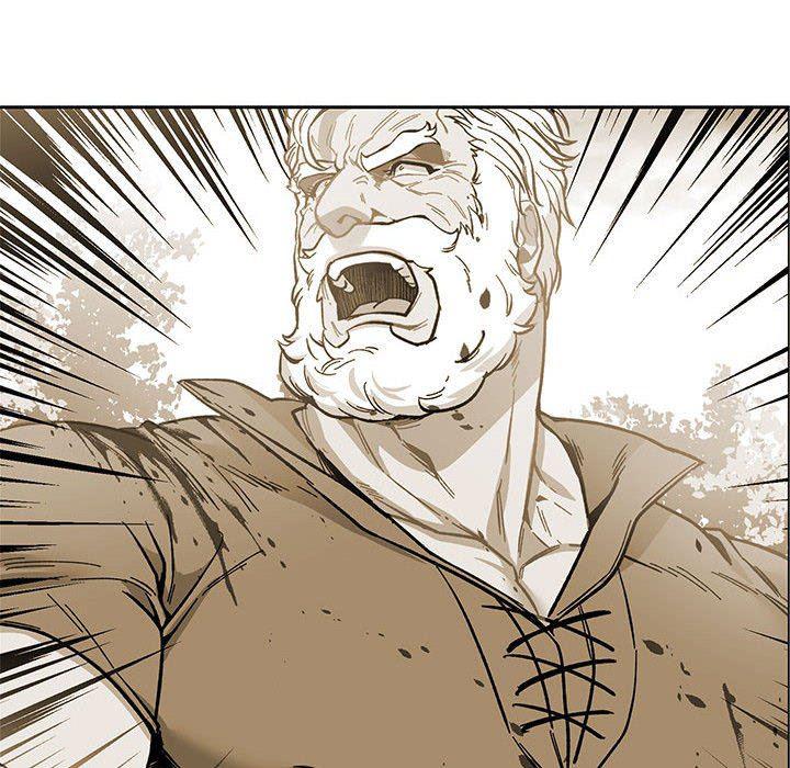 暴走漫画头像韩漫全集-第79话无删减无遮挡章节图片 