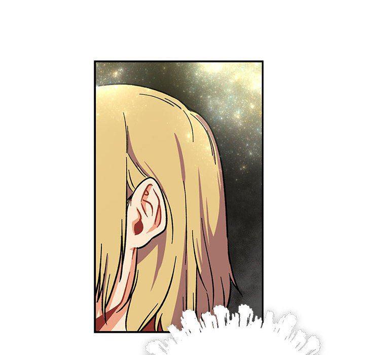 暴走漫画头像韩漫全集-第79话无删减无遮挡章节图片 