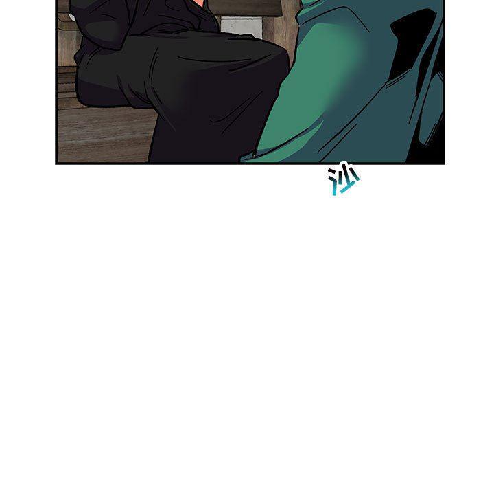 暴走漫画头像韩漫全集-第79话无删减无遮挡章节图片 