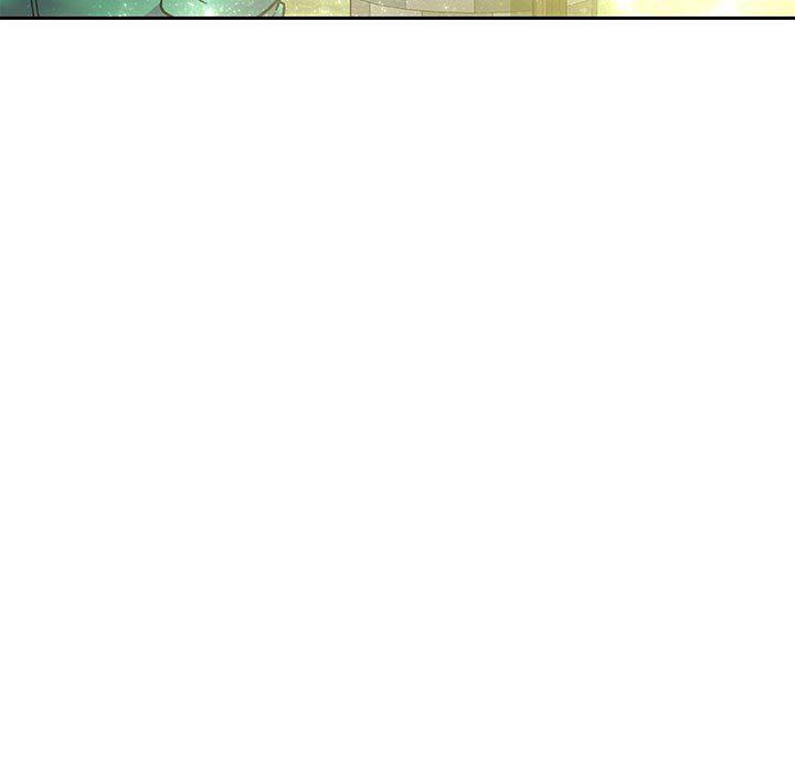 暴走漫画头像韩漫全集-第79话无删减无遮挡章节图片 