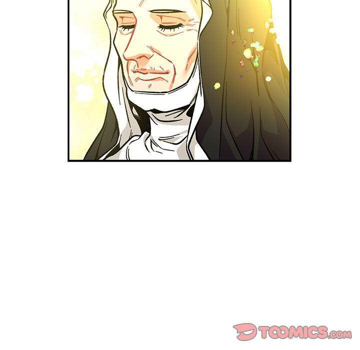 暴走漫画头像韩漫全集-第79话无删减无遮挡章节图片 