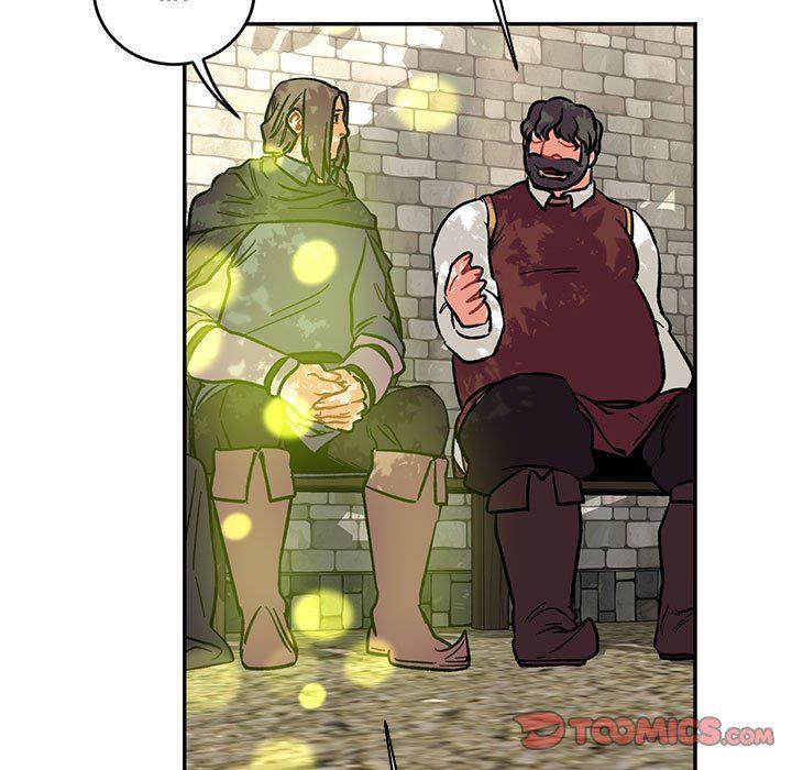 暴走漫画头像韩漫全集-第79话无删减无遮挡章节图片 