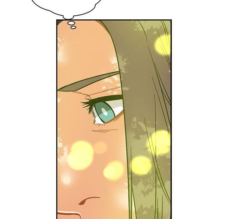 暴走漫画头像韩漫全集-第79话无删减无遮挡章节图片 