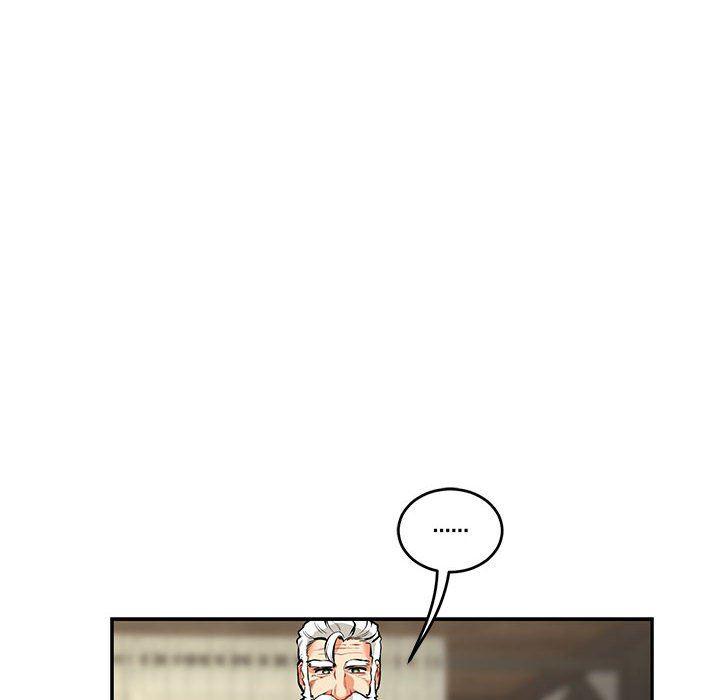 暴走漫画头像韩漫全集-第79话无删减无遮挡章节图片 