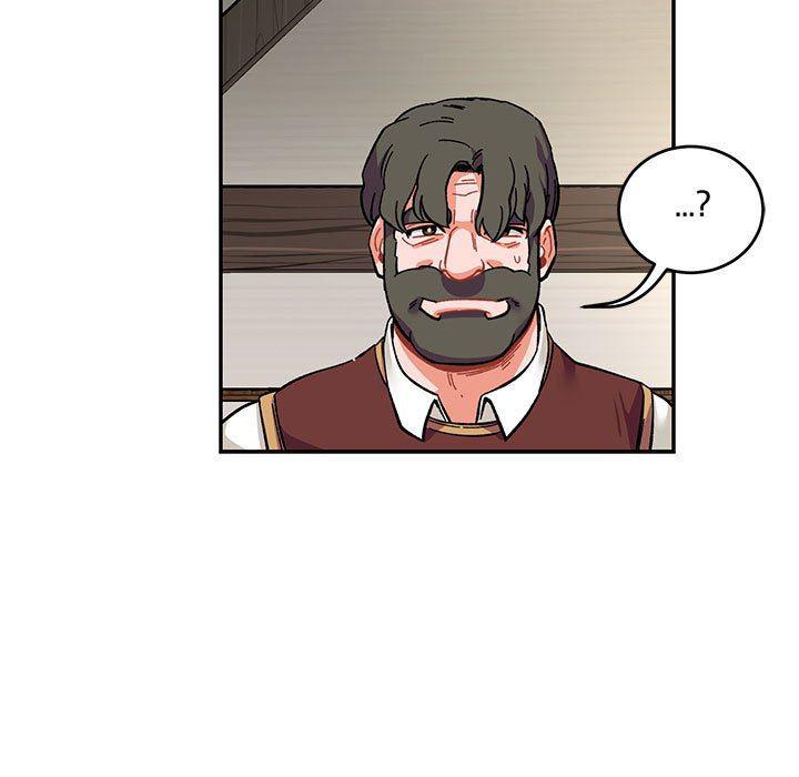暴走漫画头像韩漫全集-第79话无删减无遮挡章节图片 