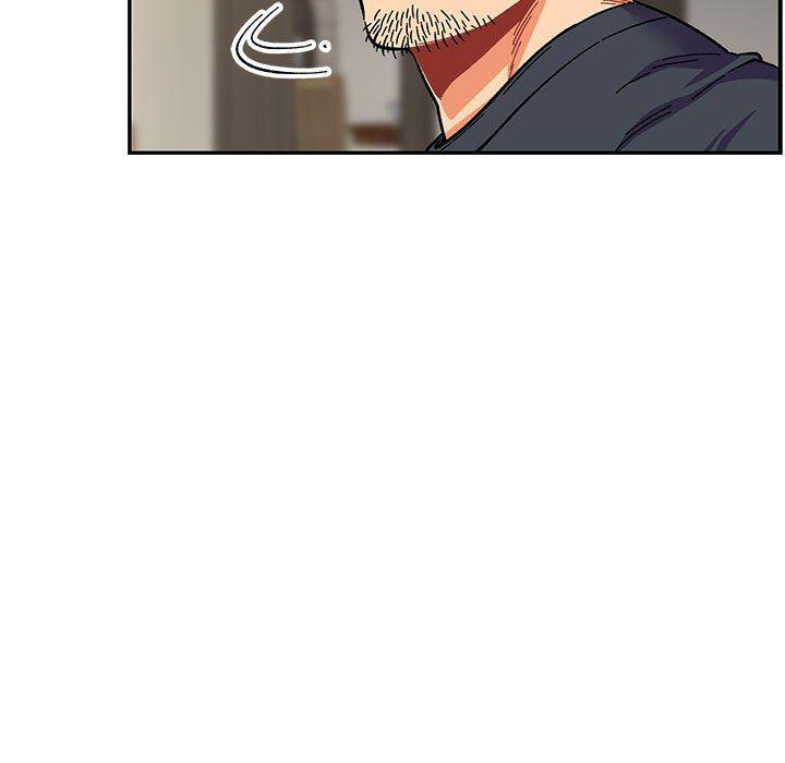 暴走漫画头像韩漫全集-第79话无删减无遮挡章节图片 