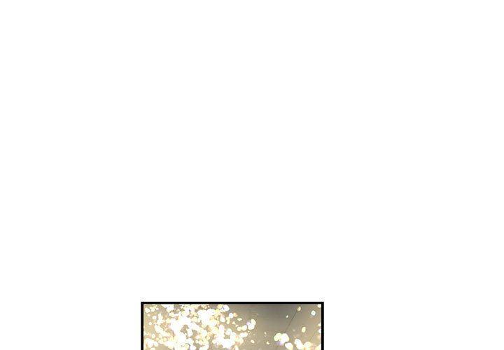 暴走漫画头像韩漫全集-第79话无删减无遮挡章节图片 
