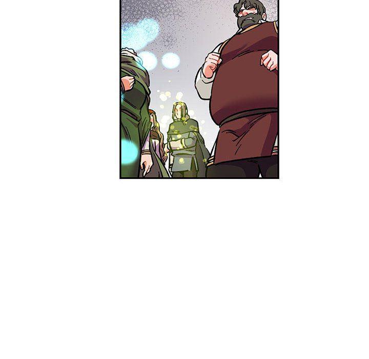 暴走漫画头像韩漫全集-第79话无删减无遮挡章节图片 