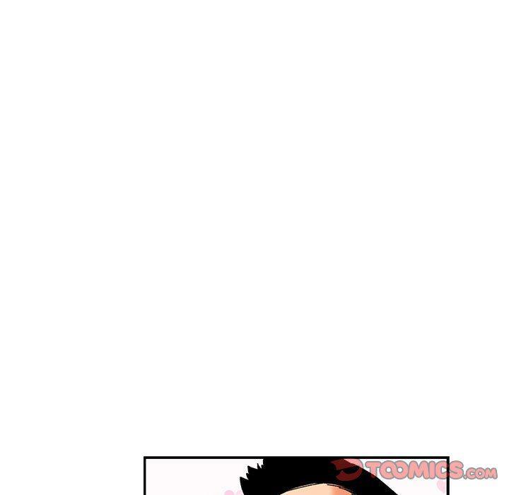 暴走漫画头像韩漫全集-第79话无删减无遮挡章节图片 