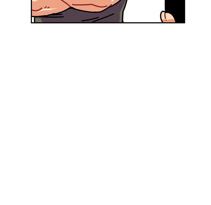暴走漫画头像韩漫全集-第79话无删减无遮挡章节图片 