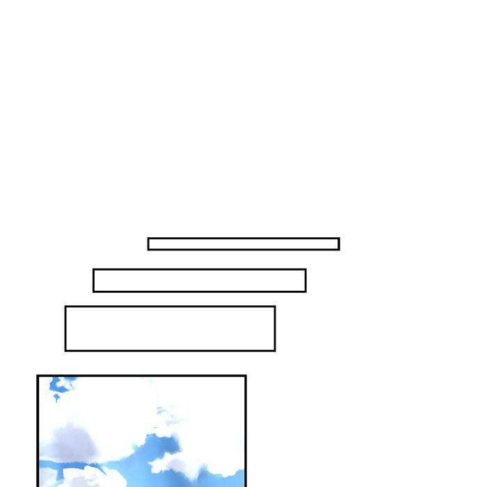 暴走漫画头像韩漫全集-第80话无删减无遮挡章节图片 