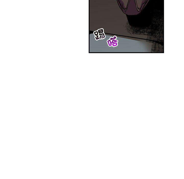 暴走漫画头像韩漫全集-第80话无删减无遮挡章节图片 