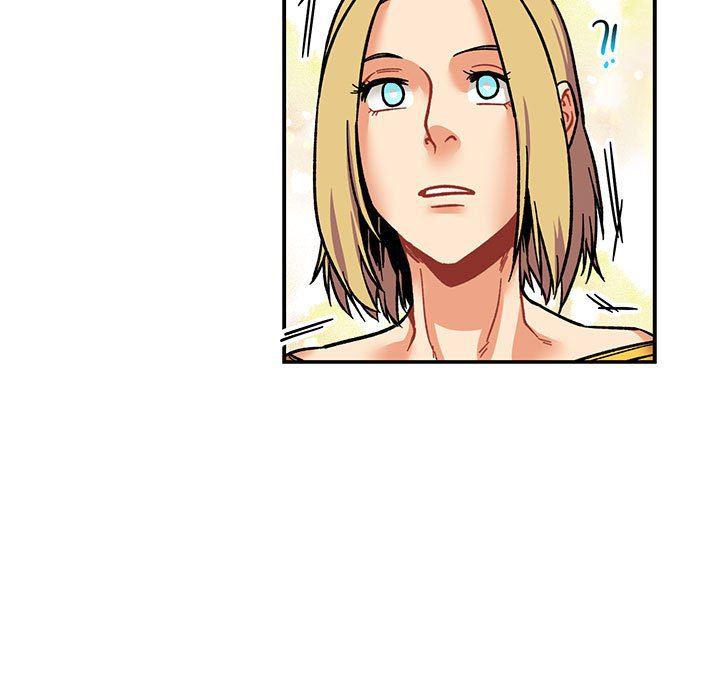 暴走漫画头像韩漫全集-第80话无删减无遮挡章节图片 