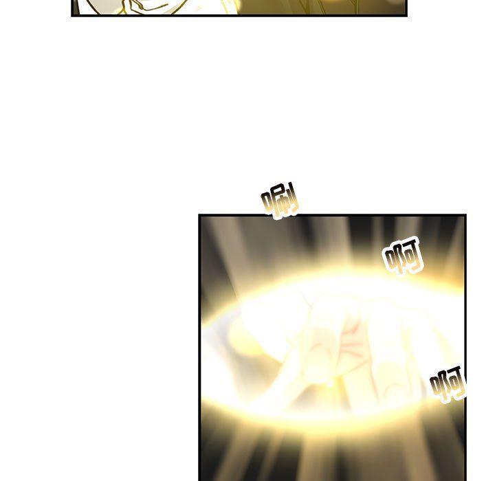 暴走漫画头像韩漫全集-第80话无删减无遮挡章节图片 
