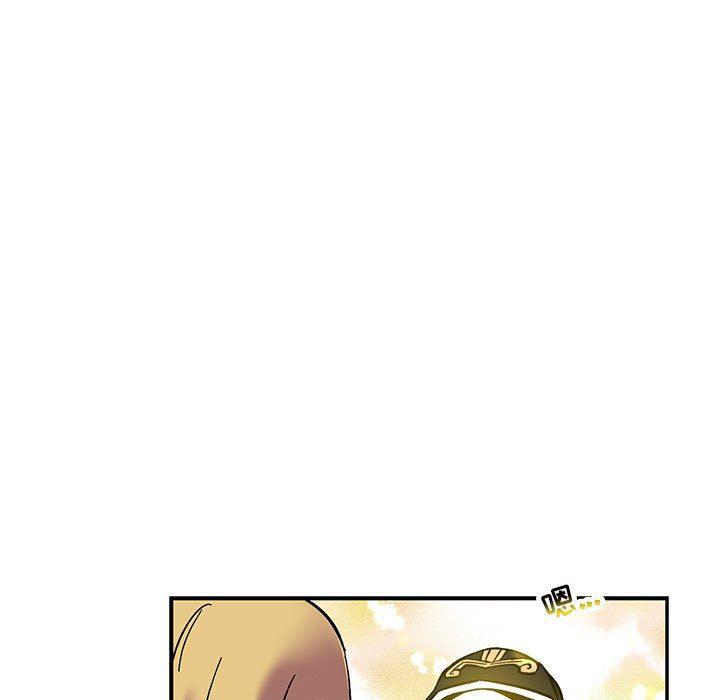 暴走漫画头像韩漫全集-第80话无删减无遮挡章节图片 