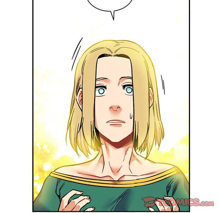 暴走漫画头像韩漫全集-第80话无删减无遮挡章节图片 