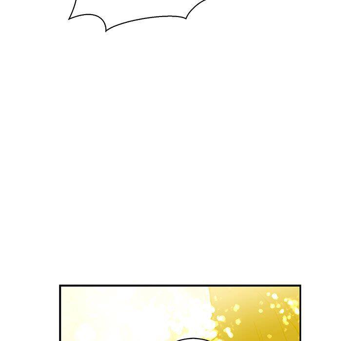 暴走漫画头像韩漫全集-第80话无删减无遮挡章节图片 