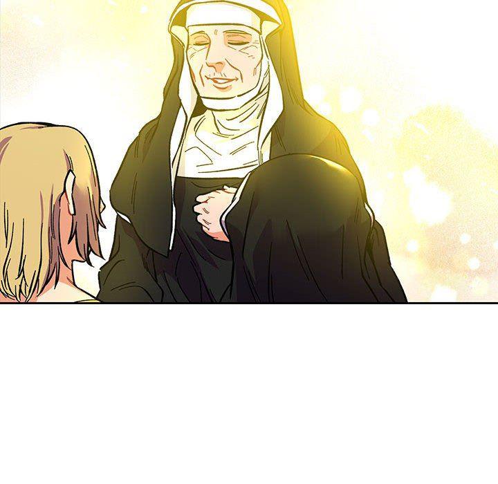 暴走漫画头像韩漫全集-第80话无删减无遮挡章节图片 