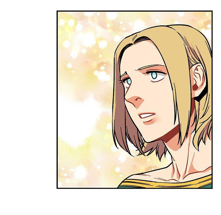 暴走漫画头像韩漫全集-第80话无删减无遮挡章节图片 